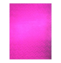 FOAMY METALICO CTA. FIUSHA PAQ C5. C8