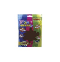 FOAMY MOLDEABLE 50G. CHOCOLATECAFE E.10 C.200