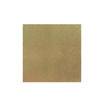 FOAMY METALICO CTA. ORO CLARO PAQ C5. C8