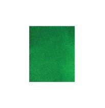 FOAMY METALICO CTA. VDE. BANDERA PAQ C5. C8