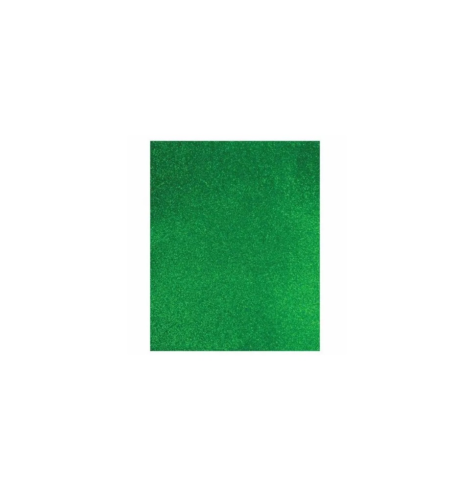 FOAMY METALICO CTA. VDE. BANDERA PAQ C5. C8