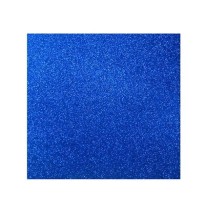 FOAMY METALICO CTA. AZUL REY PAQ C5. C8