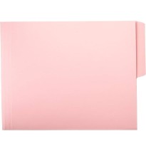FOLDER CTA. ROSA MAPASA PAQ. C5 PZ. C.100