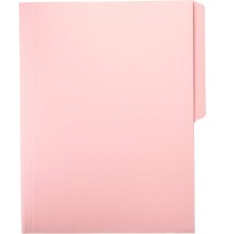 FOLDER CTA. ROSA MAPASA PAQ. C5 PZ. C.100