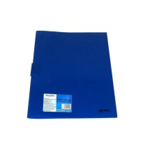 FOLDER PLAST. CCLIP CTA. ACME F02Q VCOL. E24 C96