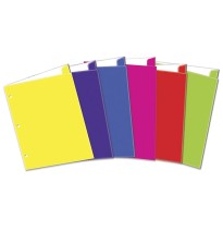 FOLDER CTA. SLIC. GRANMARK VMOD. E.12 C.360