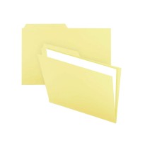 FOLDER LEGAL 24X37CM OFFIZ MANILA C3CEJ.PY1095100