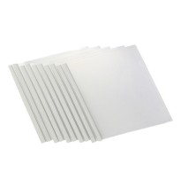 FOLDER PLAST.CCOSTILLA CTA.BARRIL QC310 TRANSPHUMO 1296