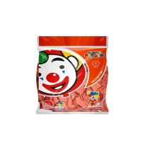 GLOBOS DECORATOR 9 BOL.C50 SALMON C.100