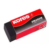 GOMA PLAST. NGO KE20 KORES 6X2 E.20 C.800