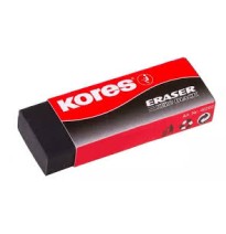 GOMA PLAST. NGO KE20 KORES 6X2 E.20 C.800