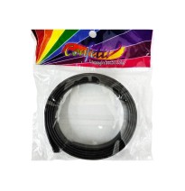 IMAN METRO LINEAL X 13MM X 1MT ROLLO.
