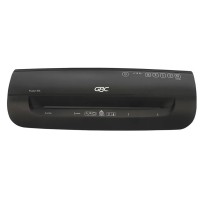 ENMICADORA PCTA.Y OF. FUSION 65L65 HEATSEAL GBC C.2