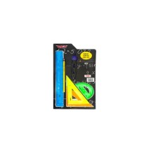 EQ. GEOM. BACO GDE. 5070 CCOMPAS PREC. 600 COL. NEON C50