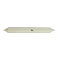 ESFUMINO RODIN 5 17X150MM. E.3 C.60