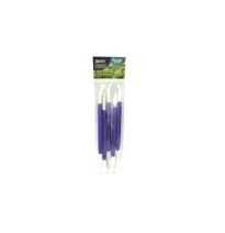 ESTILETES PFOAMY MOLDEABLE PASCUA BL.C5 SURT. FM002 E.12