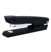 ENGRAPADORA TIRA COMP. ESSENTIALS MAPED METAL NGO. E.848