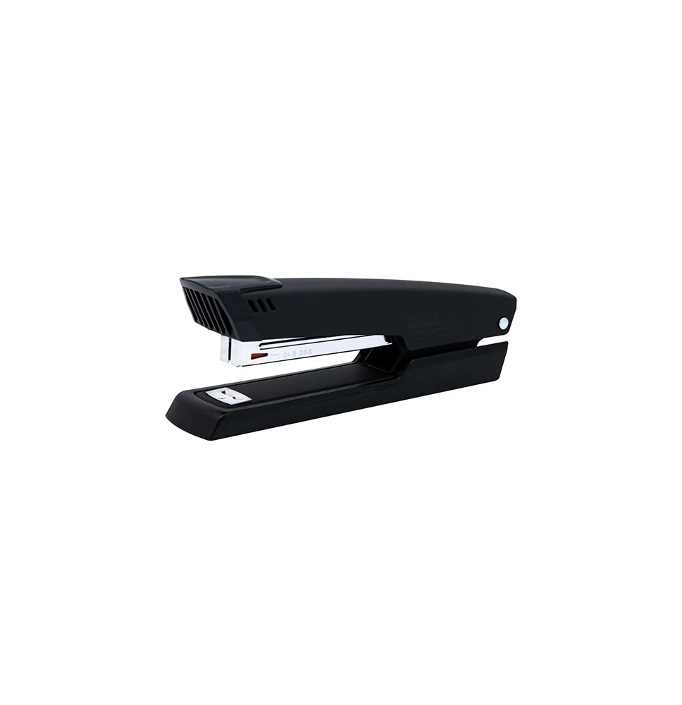 ENGRAPADORA TIRA COMP. ESSENTIALS MAPED METAL NGO. E.848