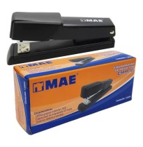 ENGRAPADORA MED.TIRA MAE EMM10 MET. P20H. NGO. E12C72