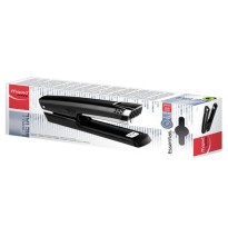 ENGRAPADORA MED. TIRA ESSENTIALS MAPED MET. E.10 C.60
