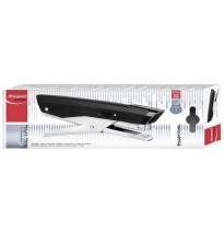ENGRAPADORA DE PINZA ESSENTIALS MAPED E.10 C.60