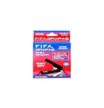 GRAPAS FIFA 38 9.53MM HC-38-C CAJA C1000 C.200