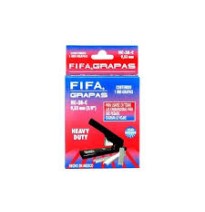 GRAPAS FIFA 38 9.53MM HC-38-C CAJA C1000 C.200