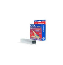 GRAPAS FIFA 916 14.29MM HC-916-C CAJA C1000 E.48