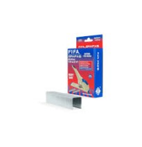 GRAPAS FIFA 916 14.29MM HC-916-C CAJA C1000 E.48