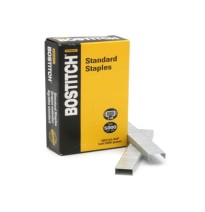 GRAPAS STANDARD STANLEY BOSTITCH C5000 C.100
