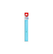 GUIA DE LETRAS TECHNIC MAPED 5MM. BL.C1 E.6 C.48
