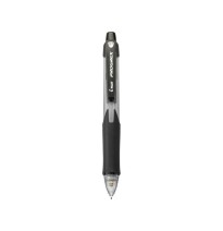 LAPICERO 0.7MM PROGREX PILOT 51199 VCOL. E.12 C.144