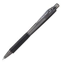 LAPICERO 0.7MM WOW PENTEL AL407A NEGRO E12C144