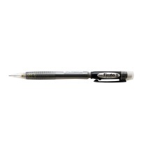 LAPICERO 0.7MM FIESTA PENTEL AX107A NGO. E12 C1152