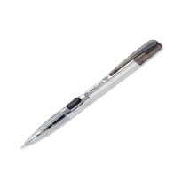 LAPICERO 0.5MM TECHNICLICK PENTEL PD105TA NGO. E12 C576