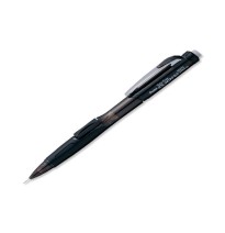 LAPICERO 0.5MM TWIST ERASE PENTEL PD275TA GRIPNGO 12576
