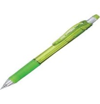 LAPICERO 0.5MM ENERGIZE-X PENTEL PL105P GRIP RSA E12 C576