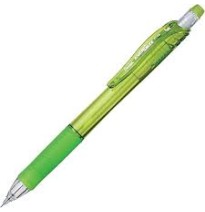 LAPICERO 0.5MM ENERGIZE-X PENTEL PL105P GRIP RSA E12 C576