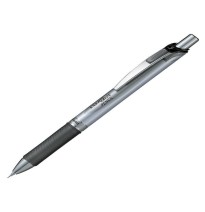 LAPICERO 0.5MM ENERGIZE-X PENTEL PL75A GRIP NGO E12 C576