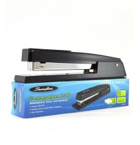 ENGRAPADORA TIRA COMP. SWINGLINE 747 ACCO METAL. NGO. C12