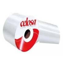 LISTON CELOSA 22 BLANCO 019 JANEL 91.4M. C.12