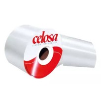 LISTON CELOSA 22 BLANCO 019 JANEL 91.4M. C.12