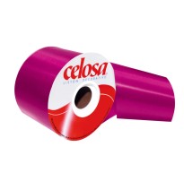 LISTON CELOSA 22 MAGENTA 019 JANEL 91.4M. C.12