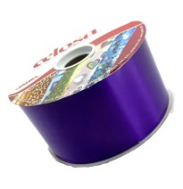 LISTON CELOSA 22 MORADO 019 JANEL 91.4M. C.12