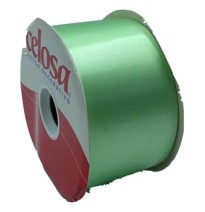 LISTON CELOSA 22 MUZGO 019 JANEL 91.4M. C.12