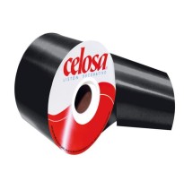 LISTON CELOSA 22 NEGRO 019 JANEL 91.40M. C.12
