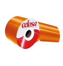 LISTON CELOSA 22 NARANJA 019 JANEL 91.4M. C.12