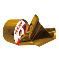 LISTON CELOSA 22 ORO 019 JANEL 91.4M. C.12