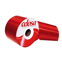 LISTON CELOSA 22 ROJO 019 JANEL 91.4M. C.12