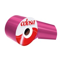 LISTON CELOSA 22 SOLFERINO 019 JANEL 91.4M. C.12